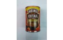 Thumbnail of heinz-oxtail-soup-400g1_412608.jpg