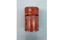 Thumbnail of heinz-oxtail-soup-400g1_412609.jpg