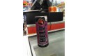 Thumbnail of hell-energy-drink-black-cherry-flavour-250ml_571790.jpg