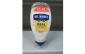 Thumbnail of hellmanns-real-mayonnaise-404g_321716.jpg