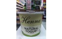 Thumbnail of henna-fat-free-natural-yogurt-5kg_457580.jpg