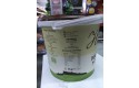 Thumbnail of henna-fat-free-natural-yogurt-5kg_457581.jpg