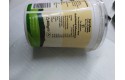 Thumbnail of henna-natural-yogurt-live-set-400g_336927.jpg