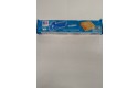 Thumbnail of hill-coconut-creams-150g_458081.jpg