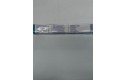 Thumbnail of hill-coconut-creams-150g_458082.jpg