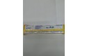 Thumbnail of hill-custard-creams-150g_475371.jpg