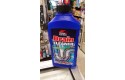 Thumbnail of home---garden-drain-cleaner-1-litre_631802.jpg