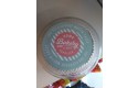 Thumbnail of home-bakery-100-greaseproof-muffin-cases_324019.jpg