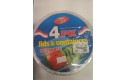 Thumbnail of home-mate-microsafe-4-pk-lids---containers-reuseable_466223.jpg