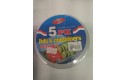 Thumbnail of home-mate-microsafe-5-pk-lids---containers-reuseable_466222.jpg
