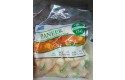 Thumbnail of home-ville-paneer-0-45kg_531291.jpg