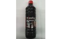 Thumbnail of homefire-bbq-lighting-fluid-ideal-for-bbq-odourless-1-litre_475672.jpg