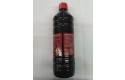 Thumbnail of homefire-bbq-lighting-fluid-ideal-for-bbq-odourless-1-litre_475673.jpg
