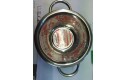 Thumbnail of homemaid-kitchenware-deep-colander-hm006_337823.jpg