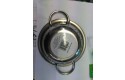 Thumbnail of homemaid-kitchenware-deep-colander-hm006_337824.jpg