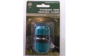 Thumbnail of hosefit-standard-hose-repairer-joiner_338881.jpg