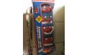 Thumbnail of hotrodz-fire-protection-4pc_332384.jpg