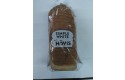 Thumbnail of hovis-simple-white-800g_499668.jpg
