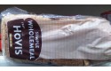 Thumbnail of hovis-simple-wholemeal-medium-800g_628000.jpg