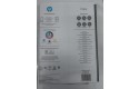 Thumbnail of hp-copy-a4-paper_425982.jpg