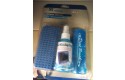 Thumbnail of hq-screen-cleaner-3in1-maintenance-kit_323163.jpg