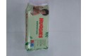 Thumbnail of huggies-natural-care-56-baby-cleansing-wipes_486821.jpg