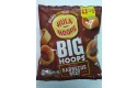 Thumbnail of hula-hoops-big-hoops-iconic-barbecue-beef-70ge_435168.jpg