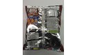 Thumbnail of hula-hoops-big-hoops-iconic-barbecue-beef-70ge_435169.jpg