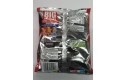 Thumbnail of hula-hoops-big-hoops-irresistibly-salted-70ge_435167.jpg