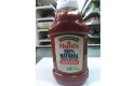 Thumbnail of hunts-tomato-ketchup-thicker---richer-1-07kg_411078.jpg
