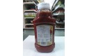 Thumbnail of hunts-tomato-ketchup-thicker---richer-1-07kg_411079.jpg