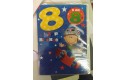Thumbnail of i-am-8-happy-birthday-card_336710.jpg