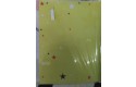 Thumbnail of i-am-8-happy-birthday-card_336711.jpg