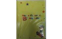 Thumbnail of i-am-8-happy-birthday-card_336712.jpg