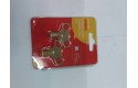 Thumbnail of i-am-an-amtech-2-piece-brass-radiator-key-set_481206.jpg