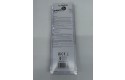 Thumbnail of i-am-an-amtech-2pc-mains-tester_481205.jpg