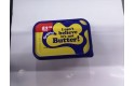 Thumbnail of i-cant-believe-its-not-butter-original-250g_433180.jpg