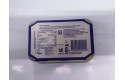 Thumbnail of i-cant-believe-its-not-butter-original-250g_433181.jpg