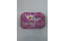 Thumbnail of i-love-eggs-medium-6-class--a--eggs1_478538.jpg