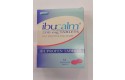 Thumbnail of ibucalm-200-mg-tablets_378987.jpg