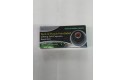 Thumbnail of ibuprofen-back---muscle-pain-relief-200-mg-soft-capsule_459491.jpg