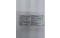 Thumbnail of ibuprofen-back---muscle-pain-relief-200-mg-soft-capsule_459492.jpg