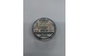 Thumbnail of ice-frost-extra-strong-10g-ice-nicotine-pouches-frost-24mg-g_477848.jpg