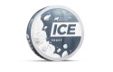 Thumbnail of ice-frost-extra-strong-10g-ice-nicotine-pouches-frost-24mg-g_522941.jpg