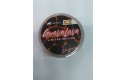 Thumbnail of ice-nicotine-pouches-10g-guava-lava-limited-edition_458326.jpg