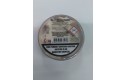 Thumbnail of ice-nicotine-pouches-10g-guava-lava-limited-edition_458327.jpg