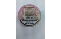 Thumbnail of ice-nicotine-pouches-10g-lemon-berry-limited-edition_458335.jpg