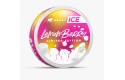 Thumbnail of ice-nicotine-pouches-10g-lemon-berry-limited-edition_523013.jpg