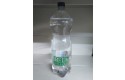 Thumbnail of ice-valley-sparkling-spring-water-2-litre_321527.jpg