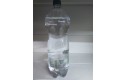 Thumbnail of ice-valley-sparkling-spring-water-2-litre_321528.jpg